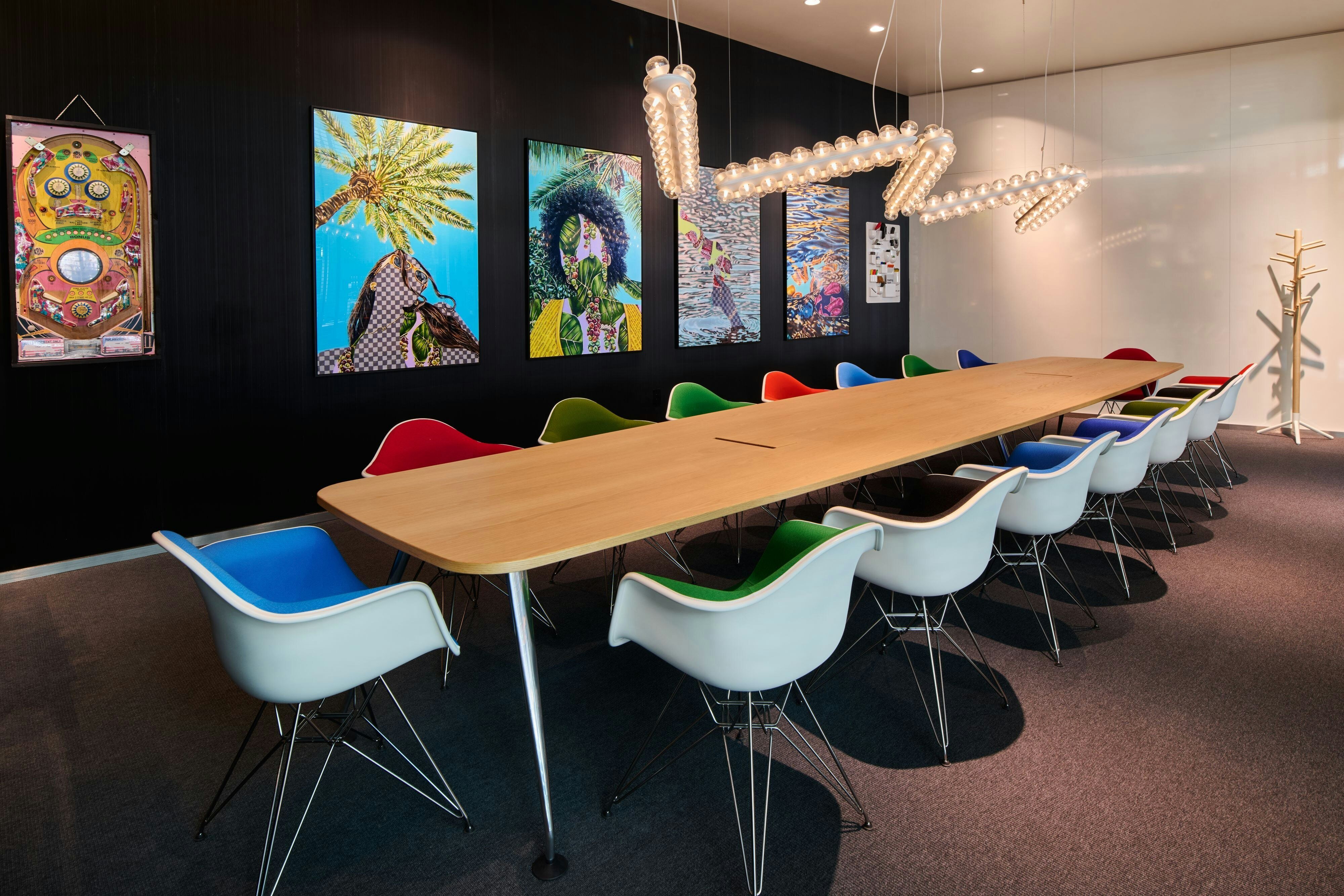 citizenM Miami South Beach 18/27