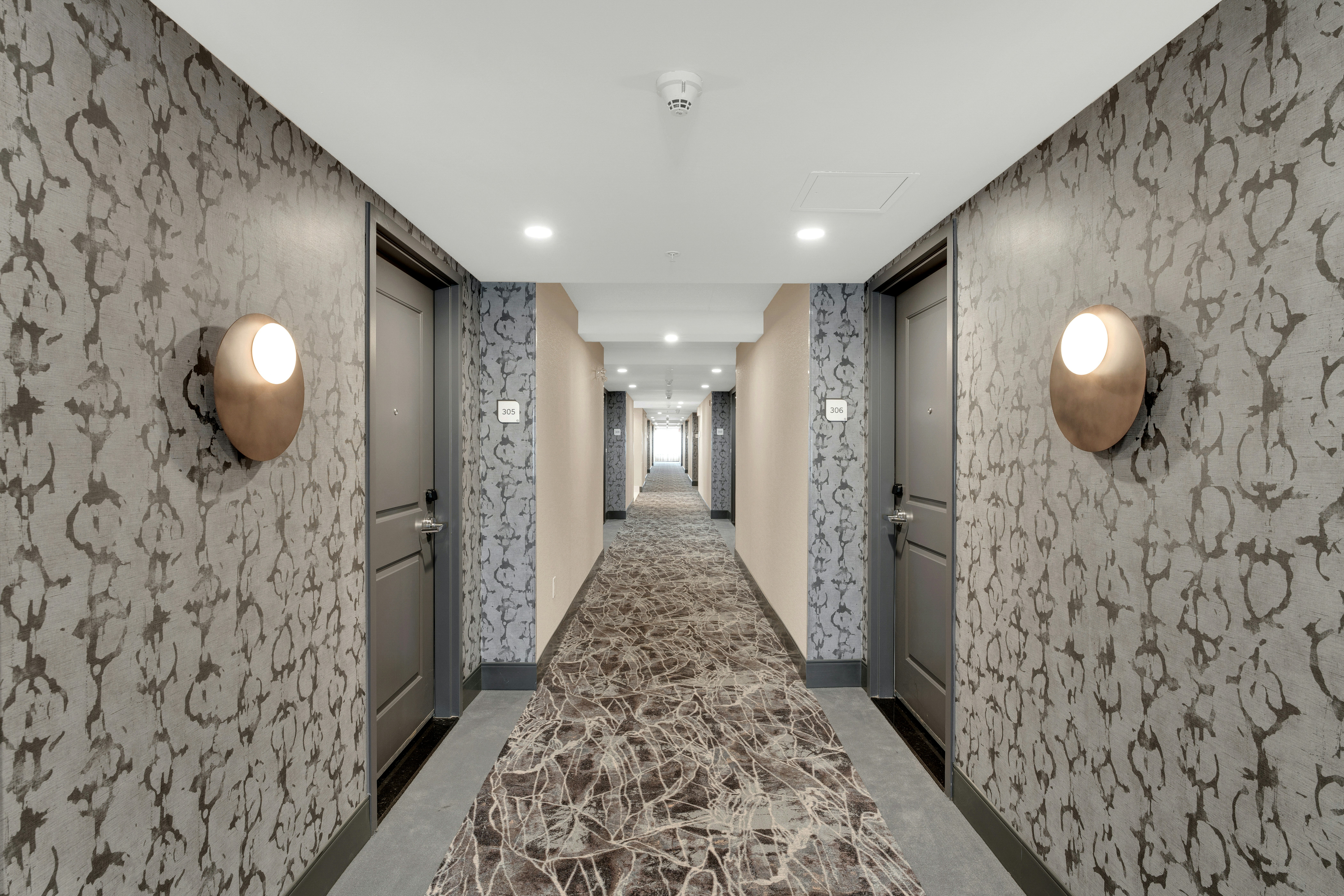 Hilton Garden Inn Brampton 23/55
