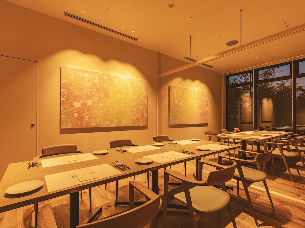 Etajimasou Hotel & SPA Hiroshima 38/50