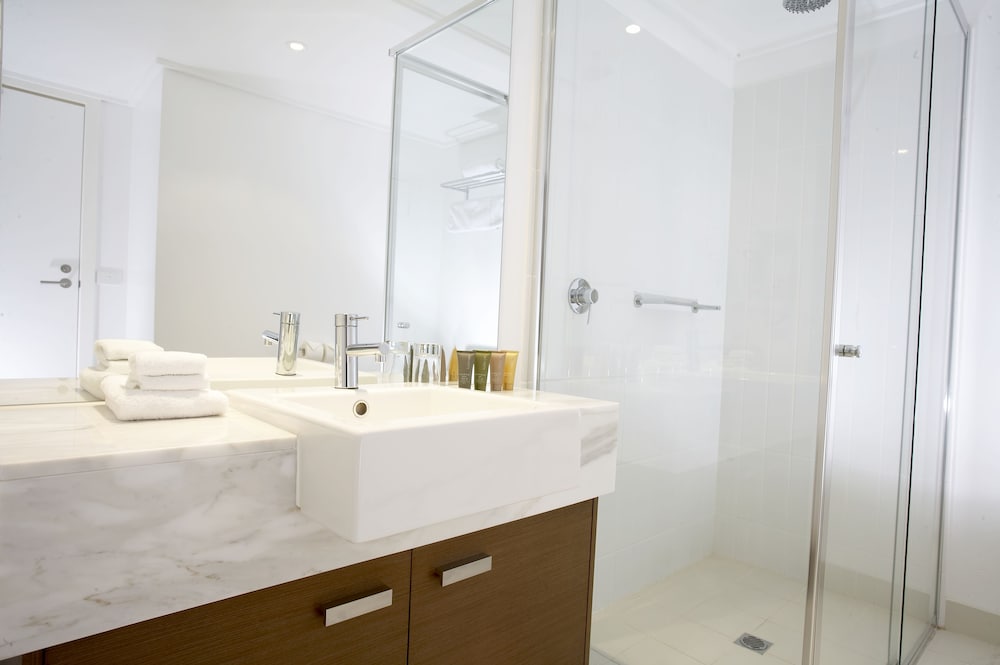 Silverwater Resort 11/70