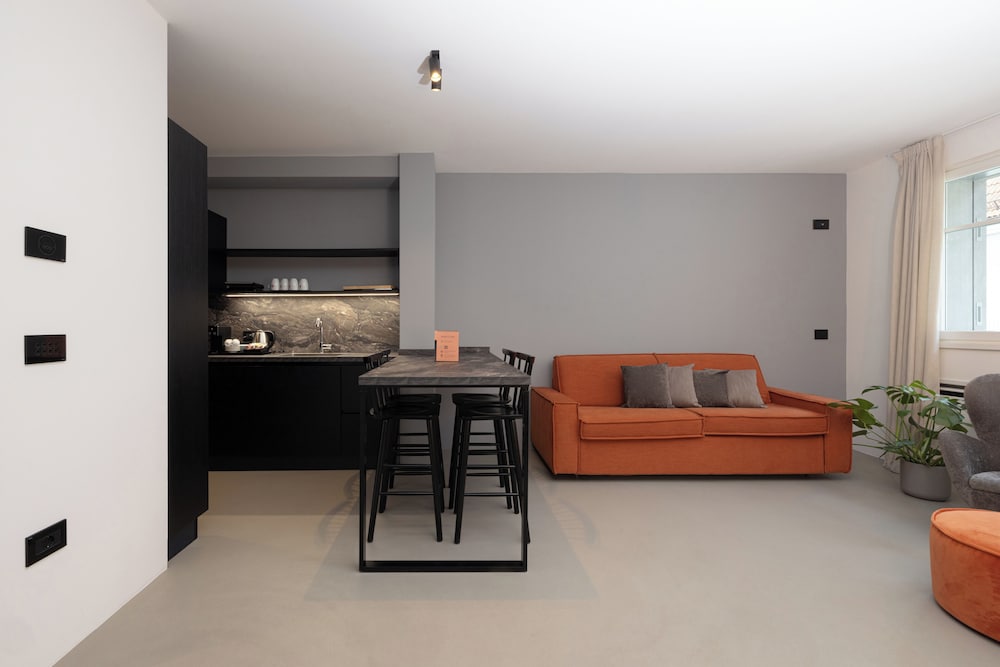 Hortenberg Homes 29/50