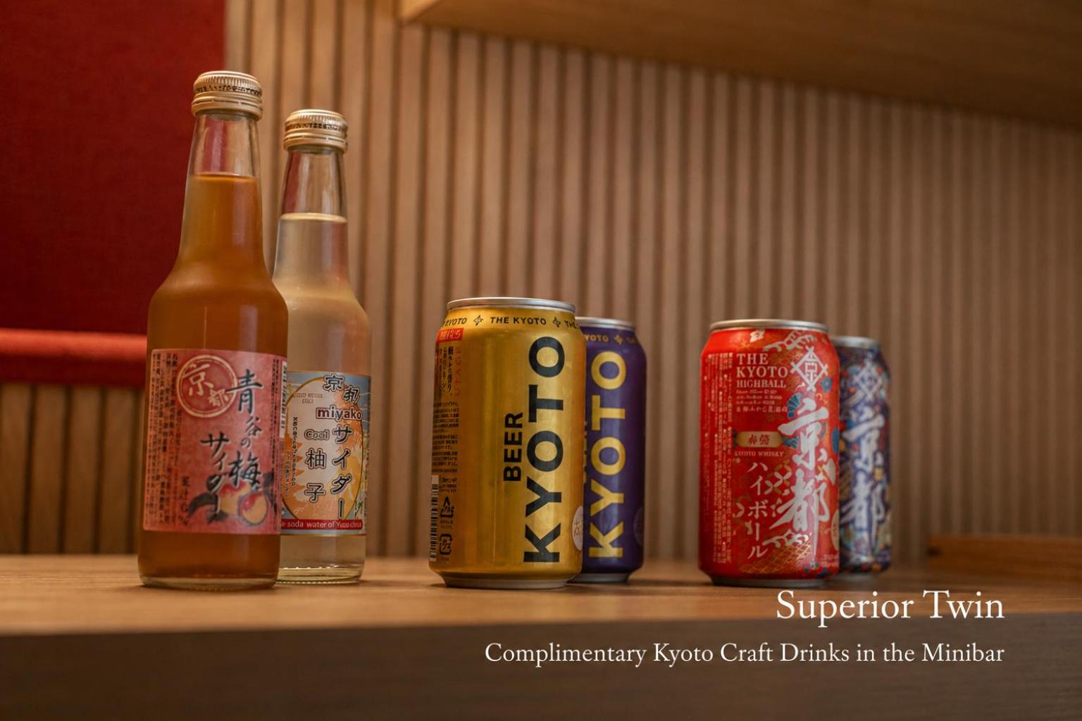 Soyo-ka kyoto sanjo 22/50