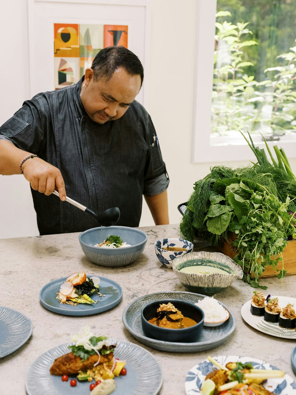 The Roundtree, Amagansett 17/31
