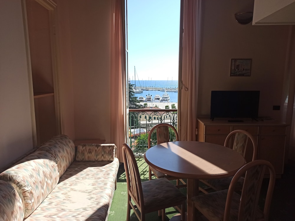 Residence Miramare 22/50