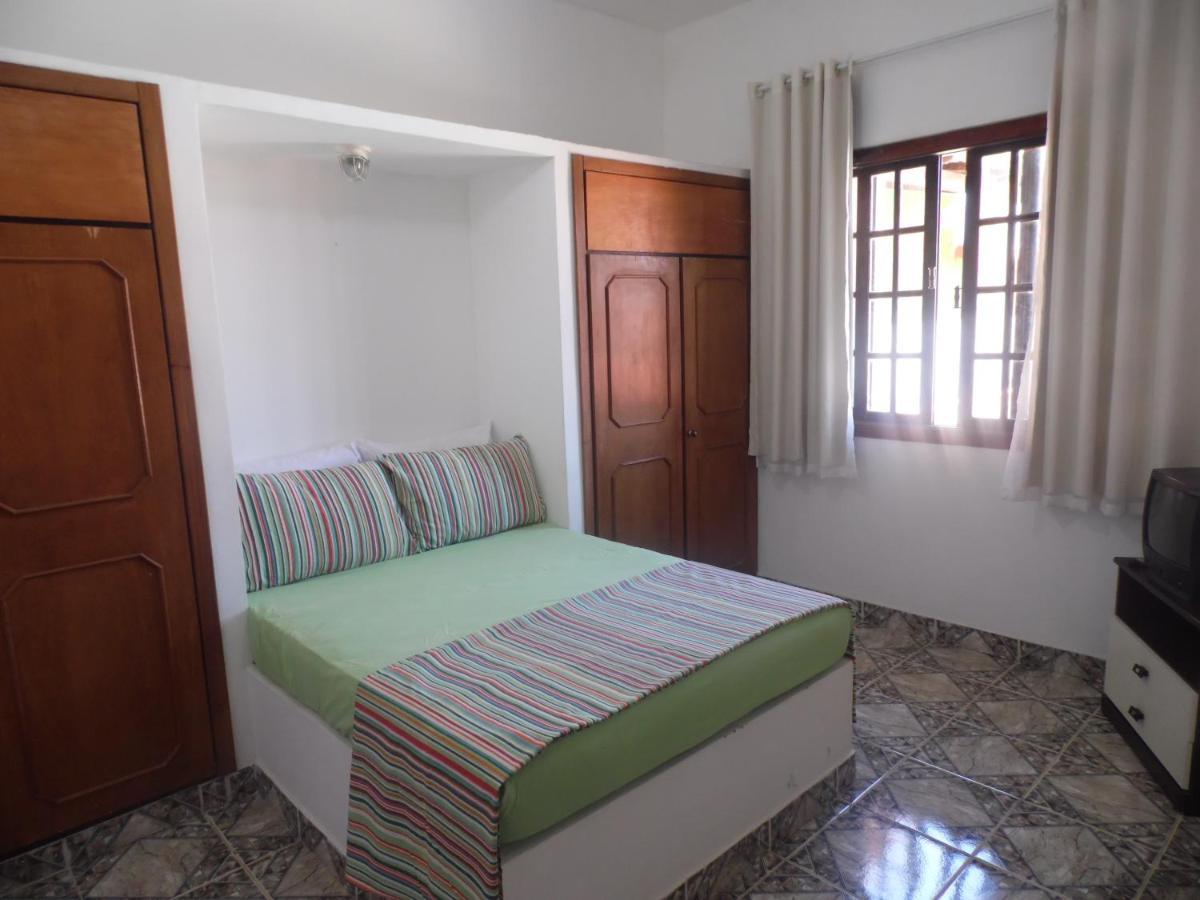 Maison Aires Malcher 12/43