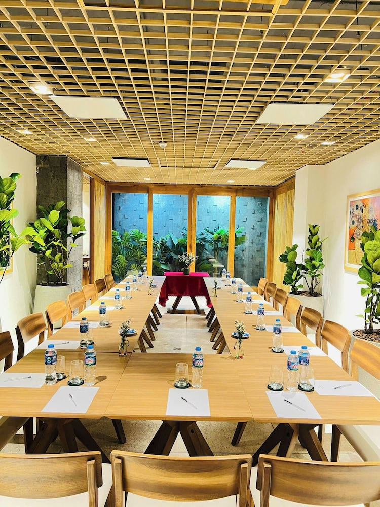 Sky Gem Hotel Sora 52/63