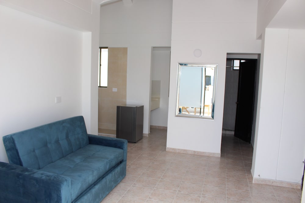 VAIA HOTELES 24/48