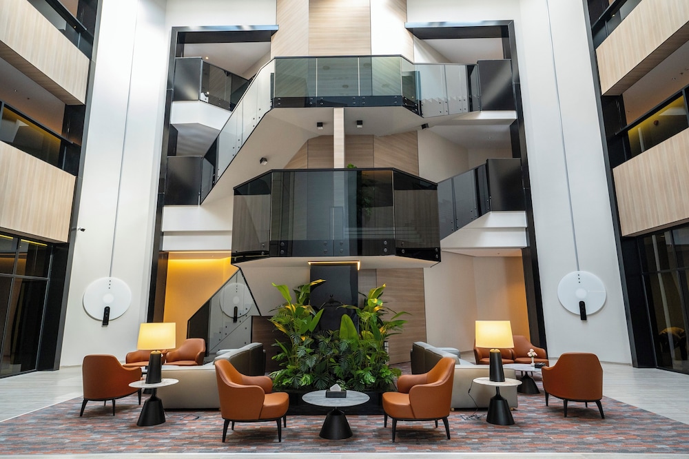 Manazel Aldiafah Serviced Apartments photo5