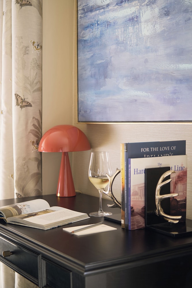 The Cliff Townhouse 11/50