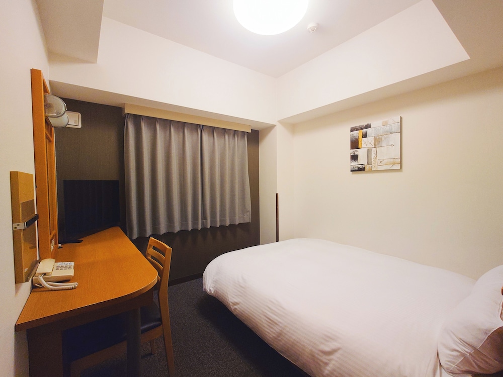 Hotel Route-Inn Omaezaki 17/60