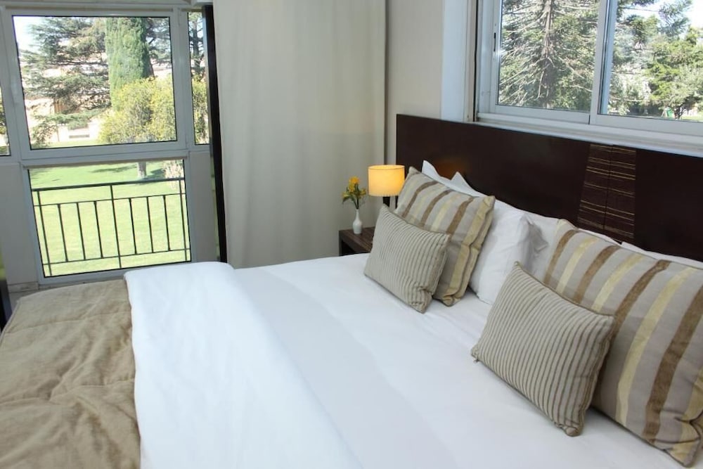 Hotel Colonial San Nicolas 10/48