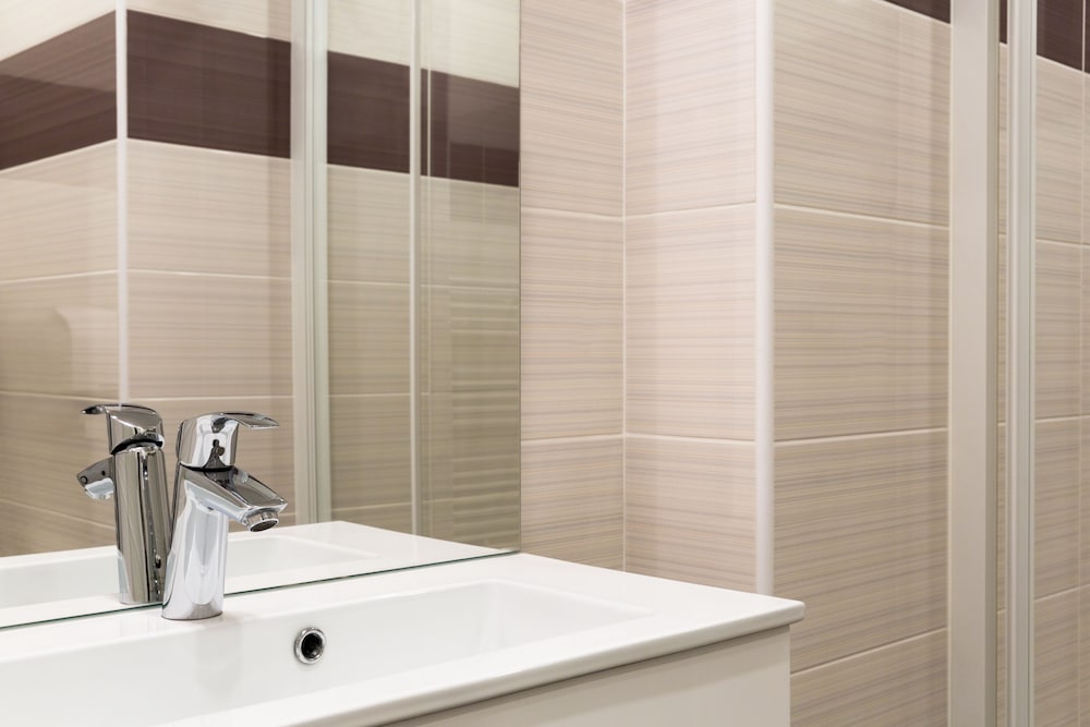 The Originals City, le Relais des Carnutes Brezolles Verneuil sur Avre 58/58