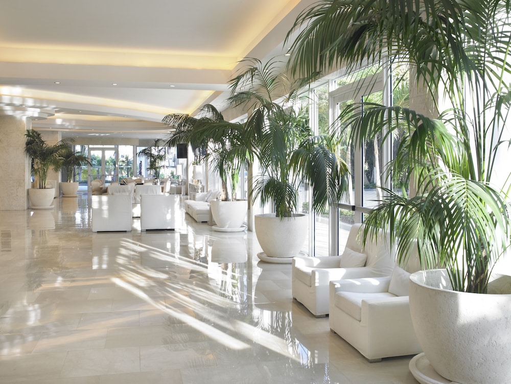 Grand Beach Hotel Miami Beach 24/49