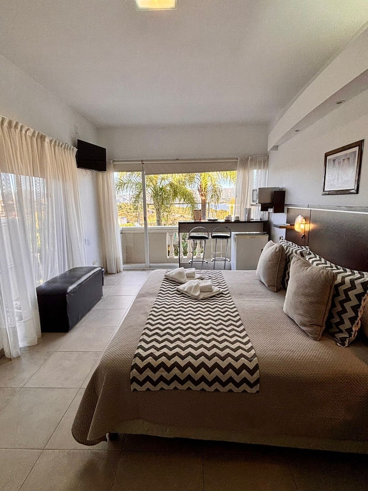 Villa La Font Resort and Spa 28/48
