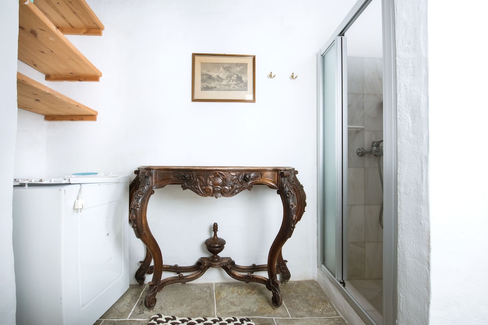 Villa Vrissi 2/31