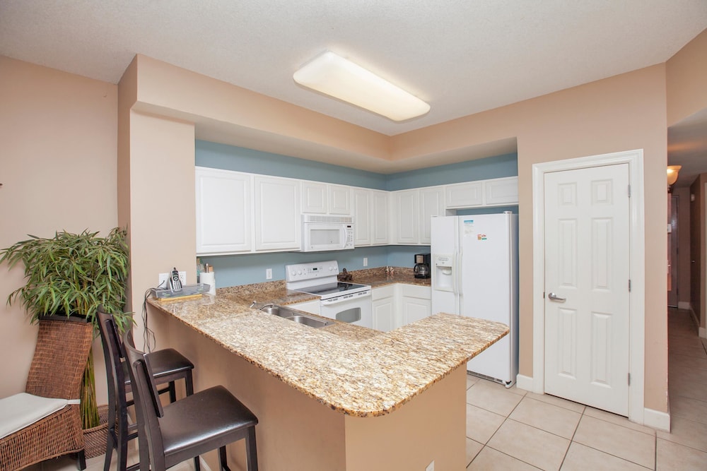 Sunrise Beach Resort By Panhandle Getaways 52/62