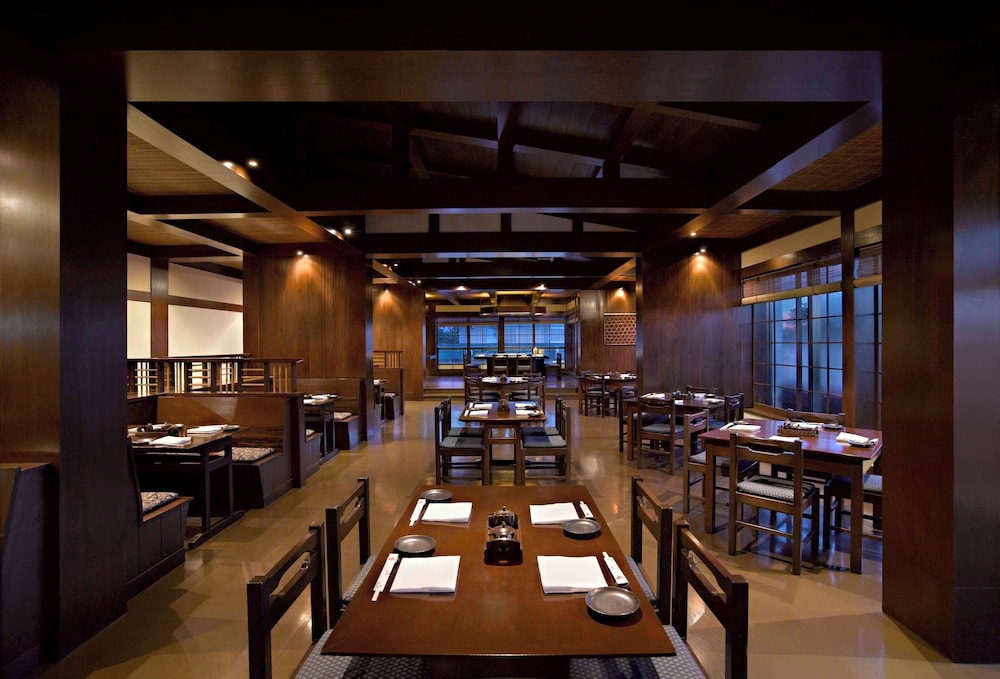 Hyatt Regency Kinabalu 40/59