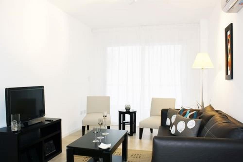 Arenales 2850 29/50