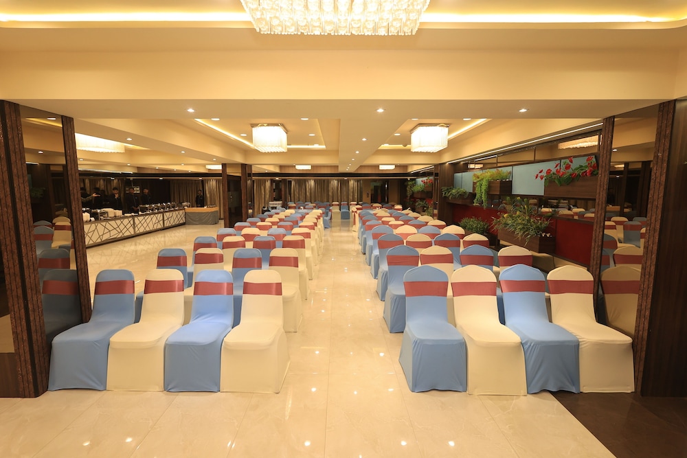 SN Blu Hotel 42/50