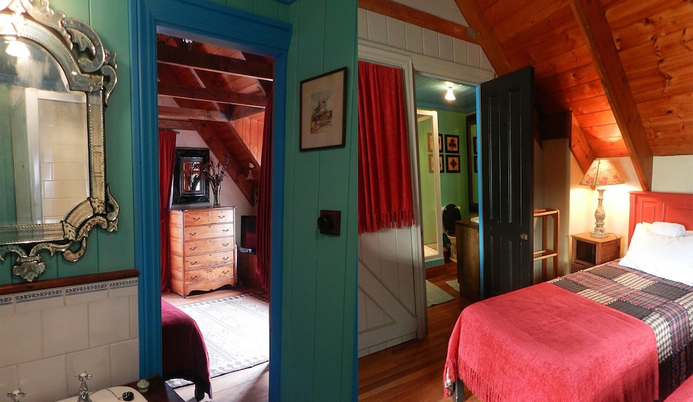 Twoangels 11/50