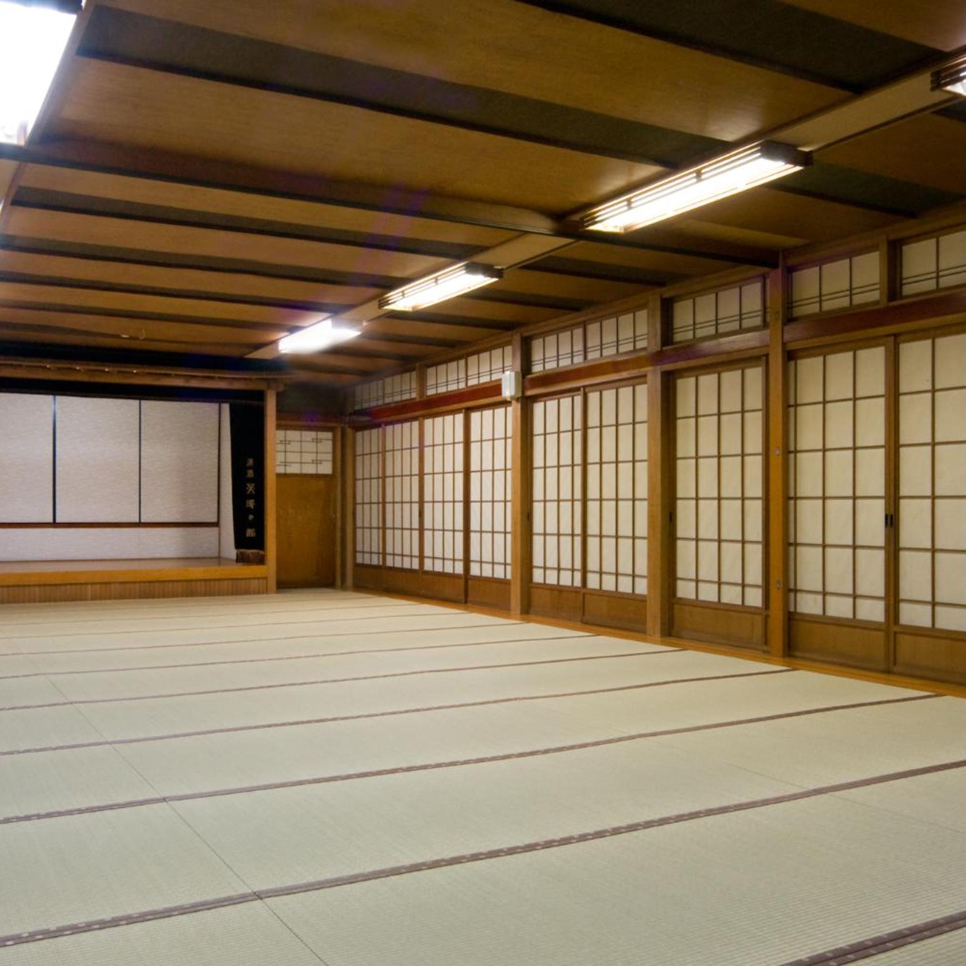 Izumiso Gero Onsen 16/25
