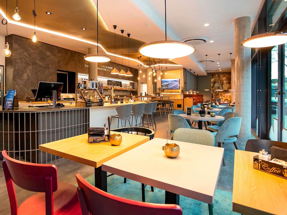 Ibis Styles Pforzheim 38/57