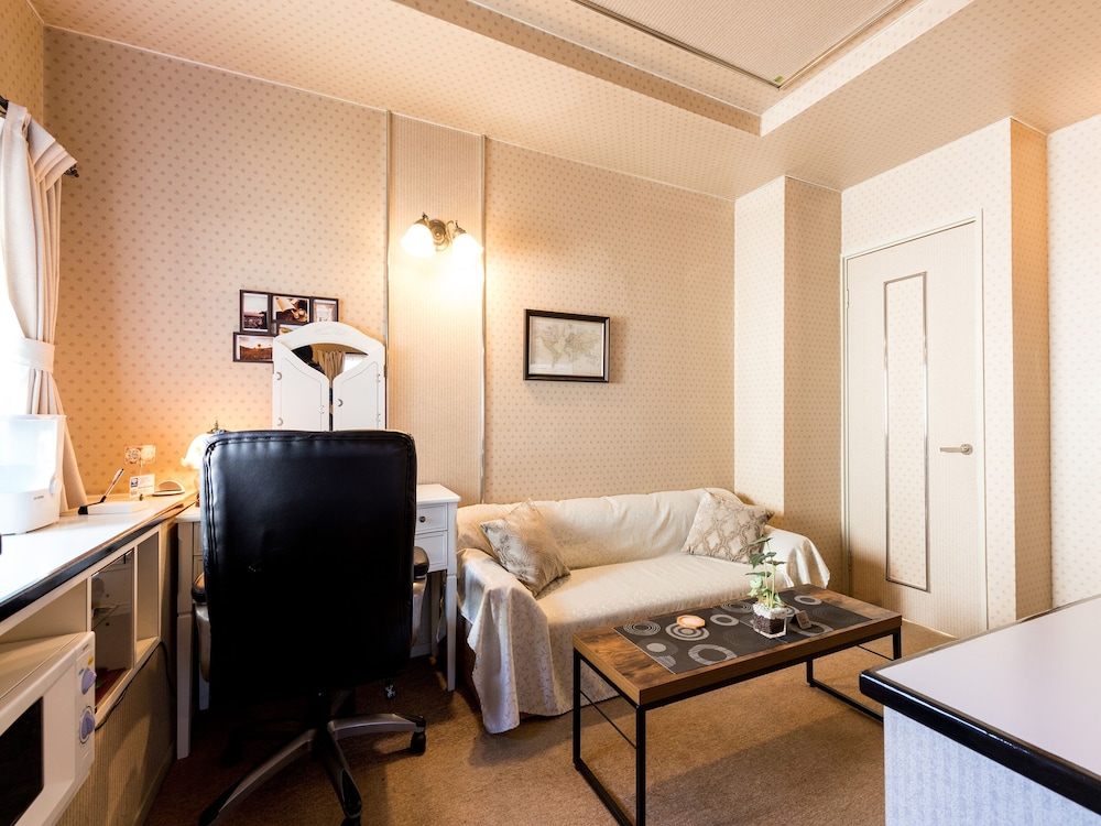 Hotel Nizi 28/41