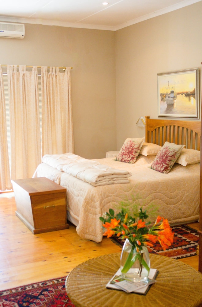Adley House Guesthouse 15/47