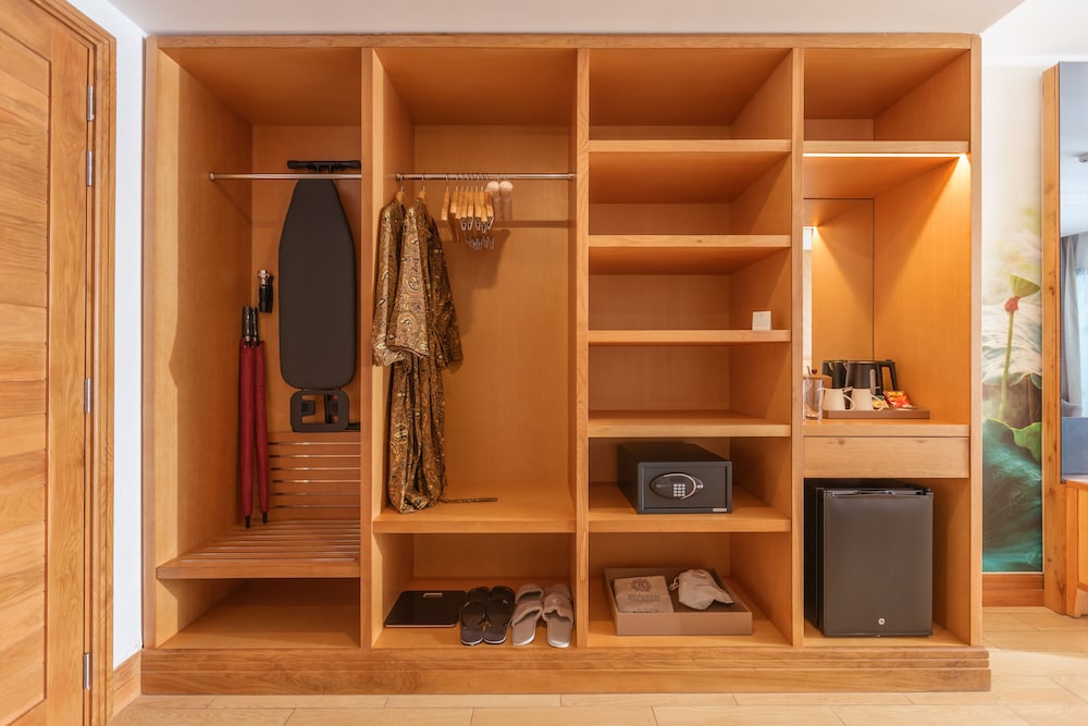 Selectum Noa Resort 9/50