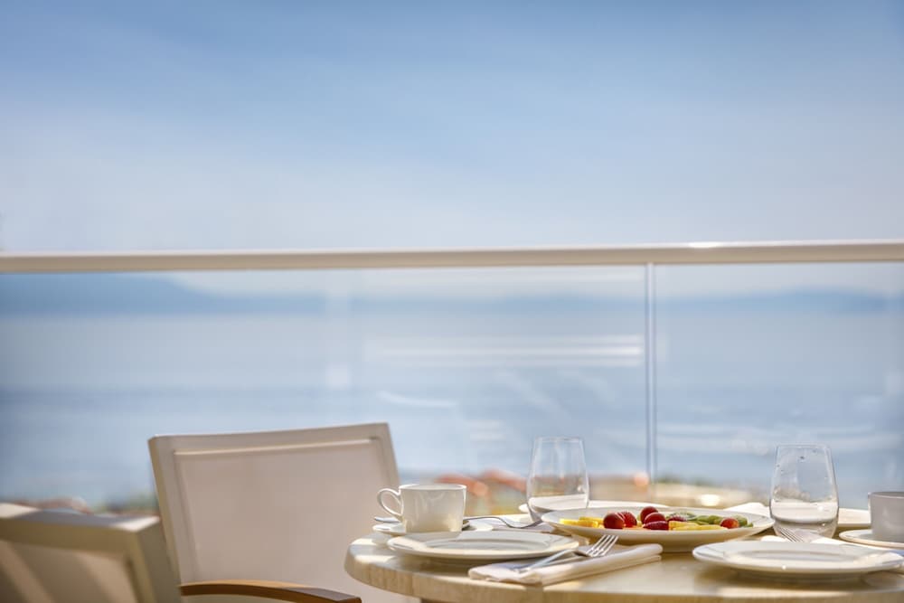 Girandella Resort Valamar Collection - Adults 25/50