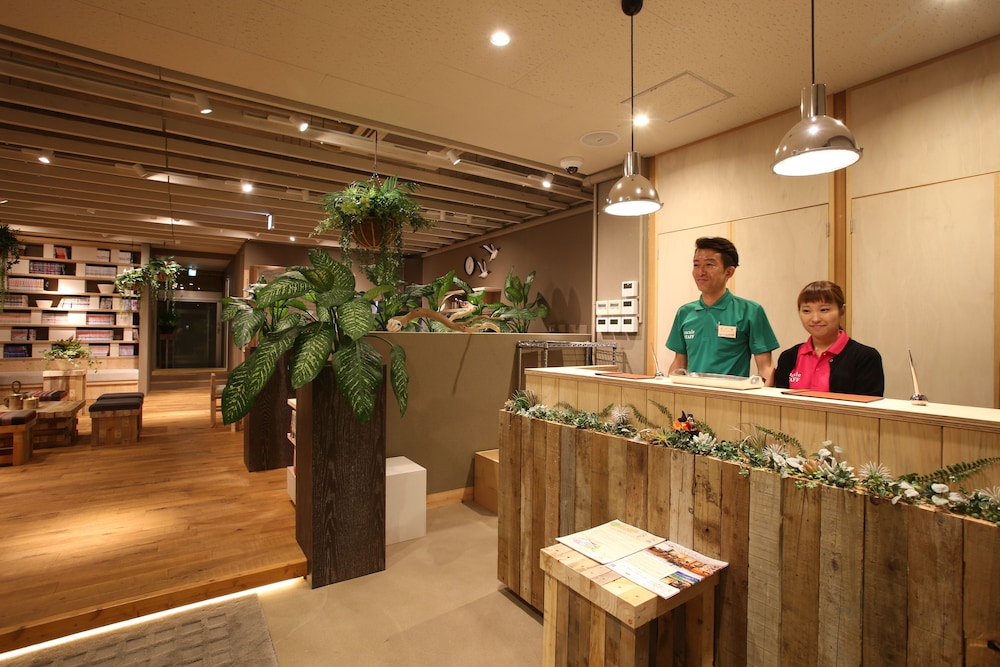 Guest House Chura Cucule Ishigakijima 6/50