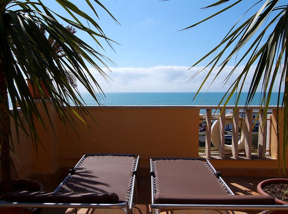 Hotel La Riva 55/63