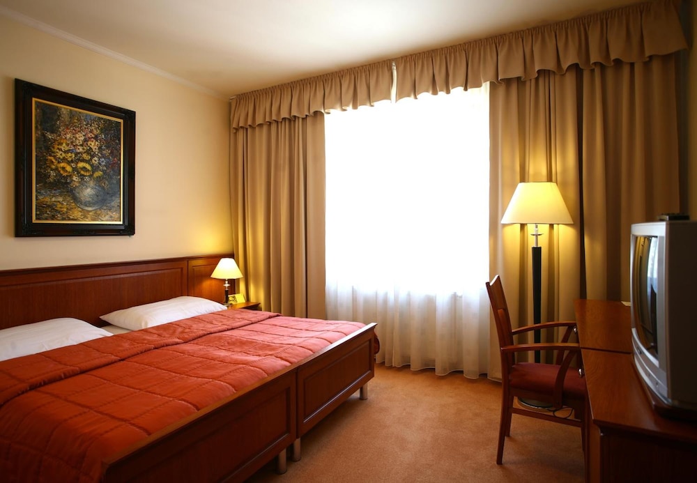Hotel Matysak 15/63