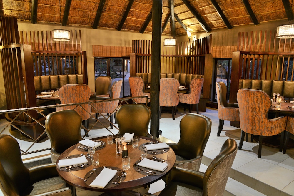 Mabula Game Lodge 47/66