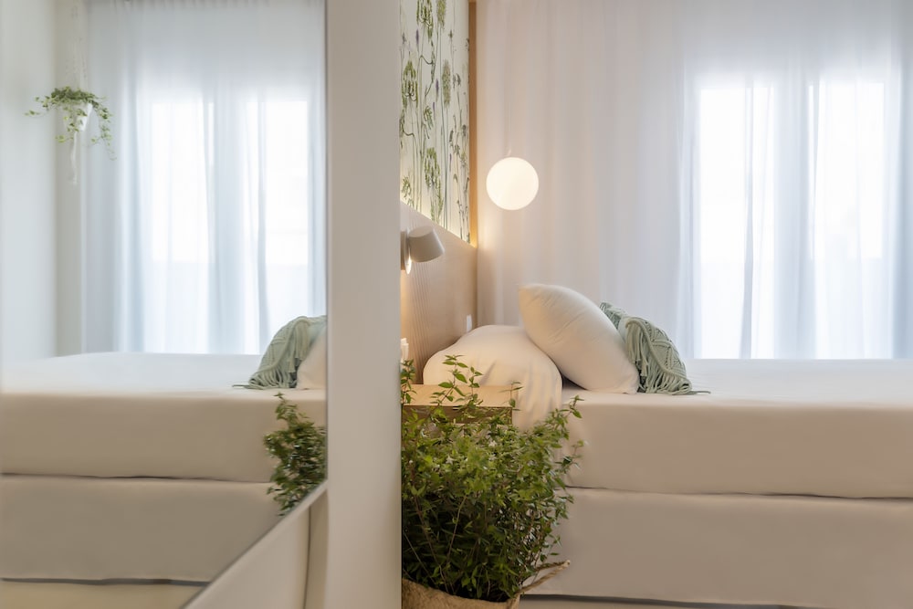 Alzocaire Hostal Boutique 47/61