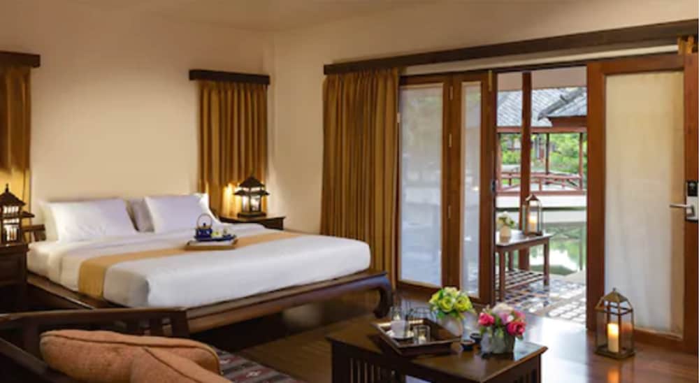 Phowadol Resort Spa 27/69