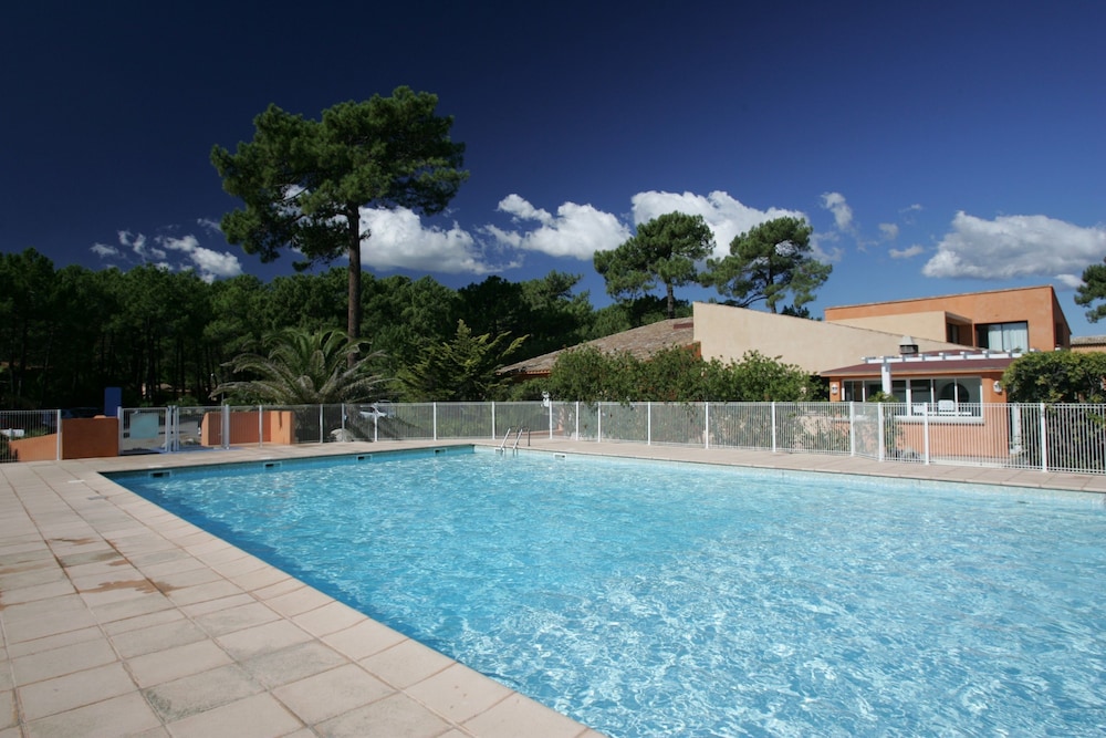 Residence Cala Bianca 31/36
