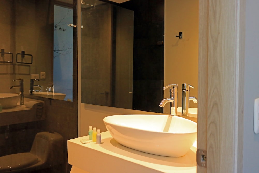 Bluebay Concept Hotel By Xarm Hotels 29/29