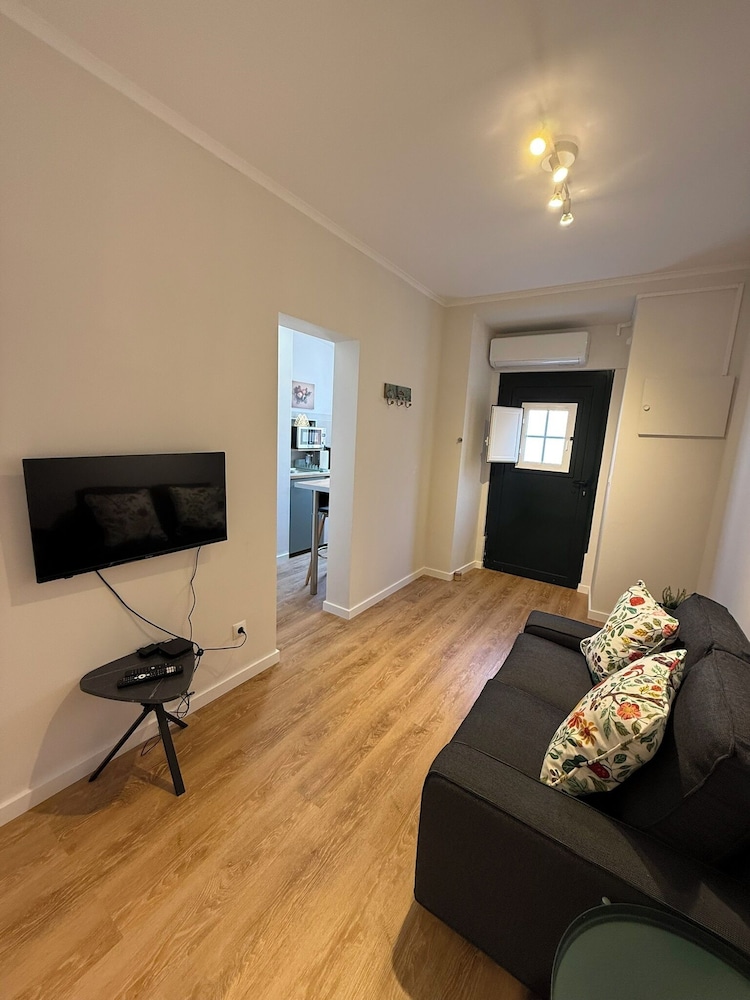 Alfama Dream Apartments 34/50