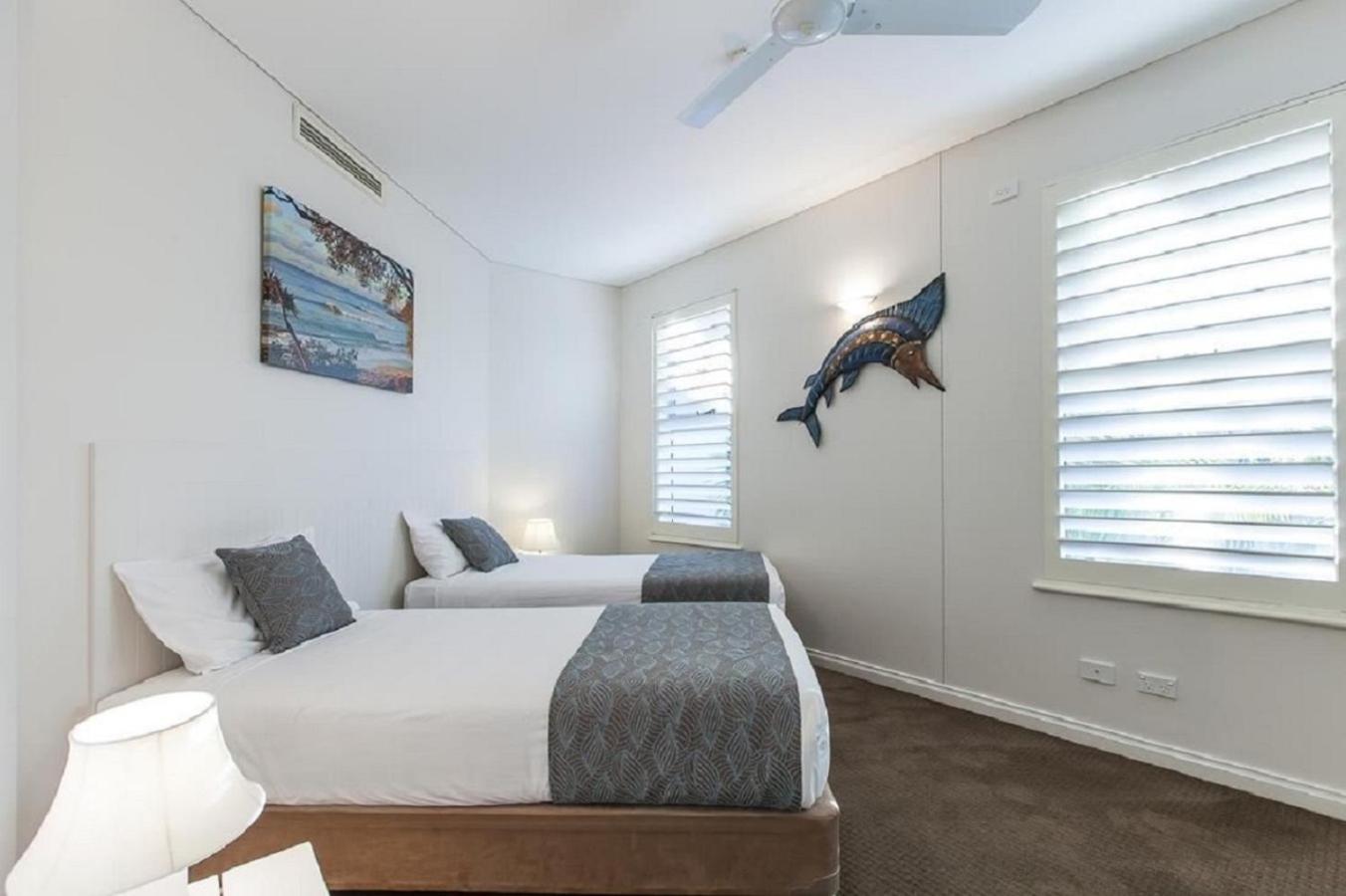 3 Bedrooms, Platinum, Penthouse