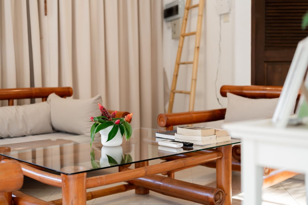 Twin Villas Ao Nang 32/50