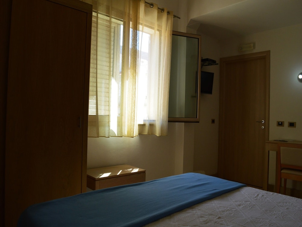 Hotel Mar & Sol 15/54