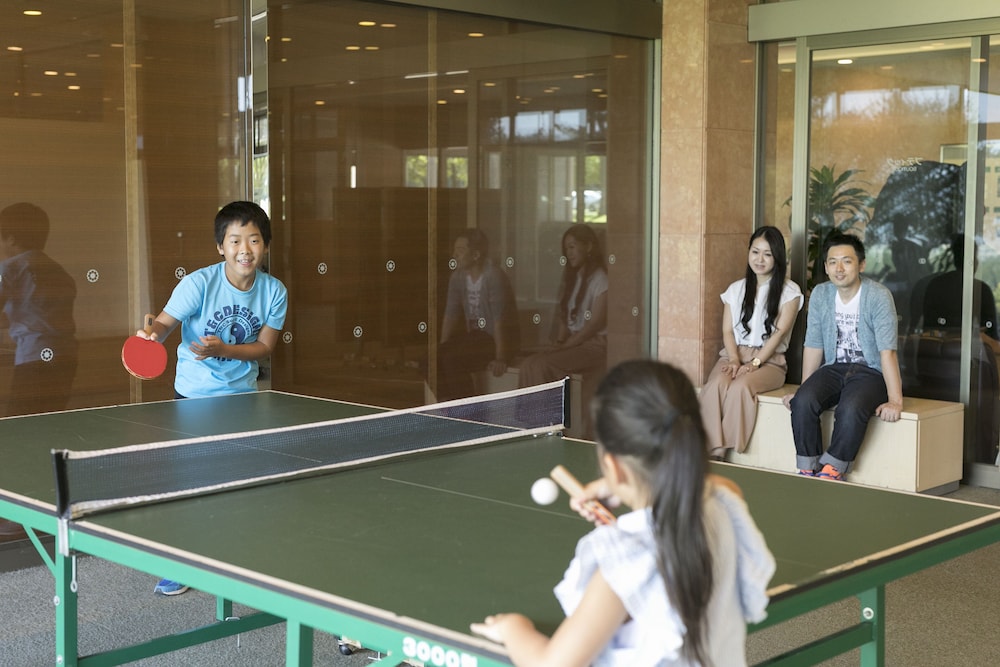 Hotel Aso Resort Grandvrio Hotel 12/72
