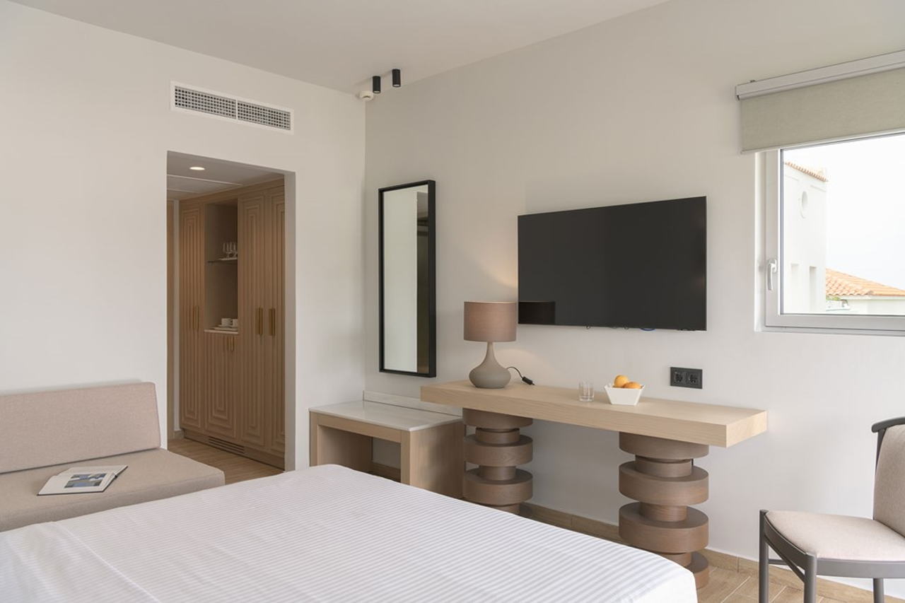 Creta Royal - Adults Only 102/180