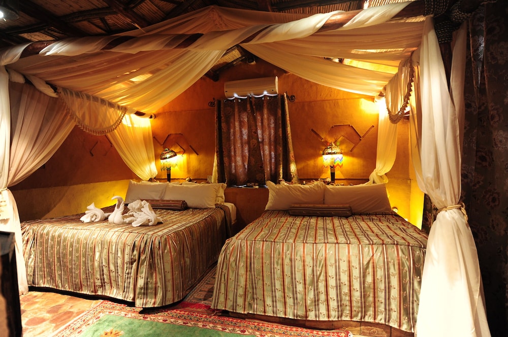 Kasbah Hotel Xaluca Arfoud 6/53