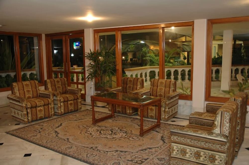 Hotel Madhuban 37/50