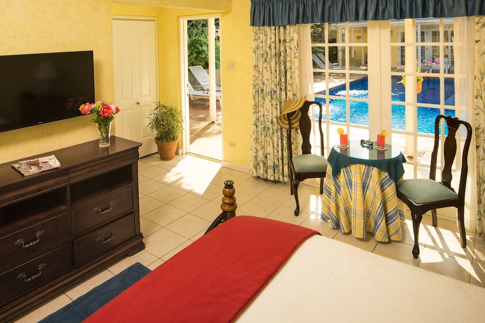 Polkerris Bed Breakfast 39/49