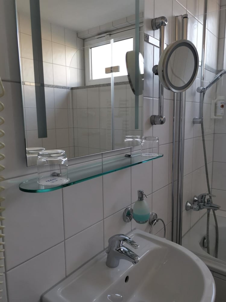 AKZENT Hotel Koerner Hof 19/49