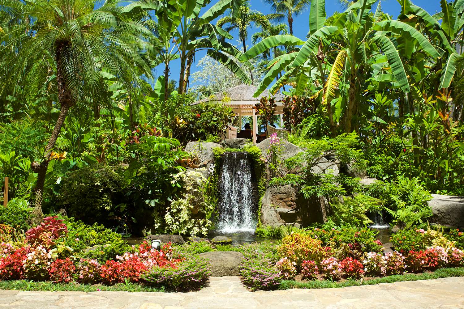 Aston Kaanapali Shores 71/80