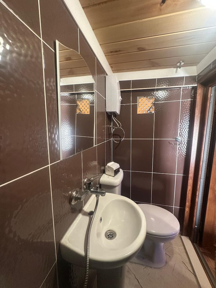 Mcora Tatil Koyu 49/50